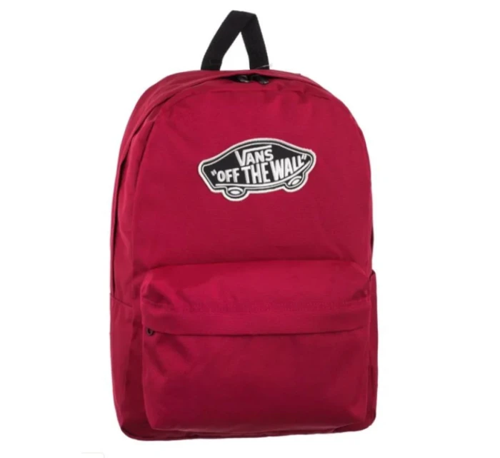 Old Skool Classic Batoh model 21925790 - Vans Old Skool Classic Batoh model 21925790 - Vans