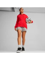 Puma Team Goal Casuals Hoody W 658621 01