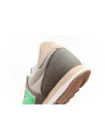 Topánky New Balance M GM500TPG