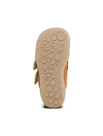 Cat Jr boty model 22051971 - Affenzahn Cat Jr boty model 22051971 - Affenzahn