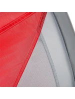 plážový stan NILS model 21332461 - Nils Extreme