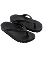 Žabky Duo Sunset Fem W model 21235612 - Ipanema