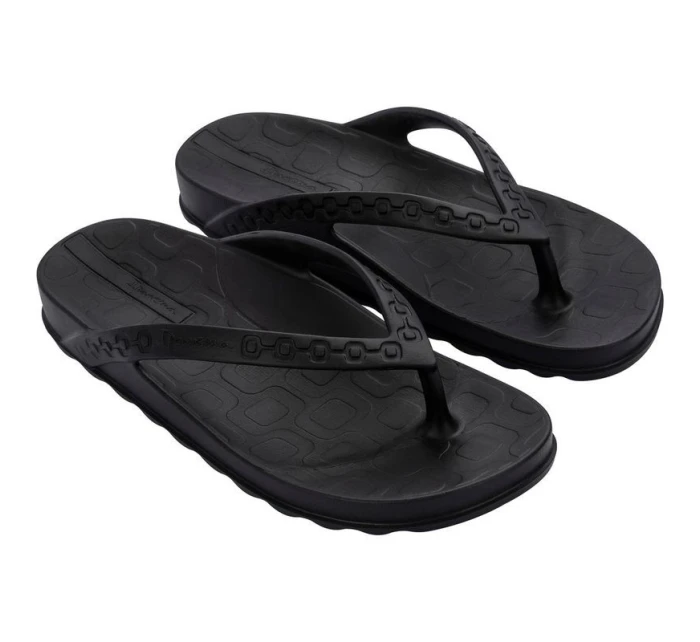 Žabky Duo Sunset Fem W model 21235612 - Ipanema