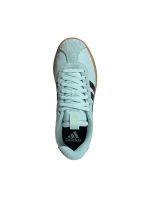 Dámska obuv Adidas VL Court 3.0 W JS2057