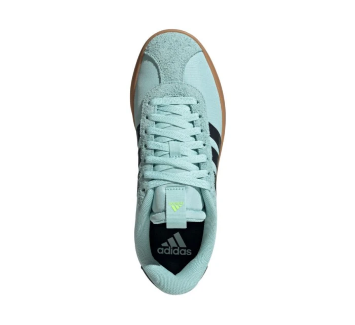 Dámska obuv Adidas VL Court 3.0 W JS2057