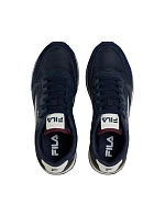 M  boty model 21391657 - Fila