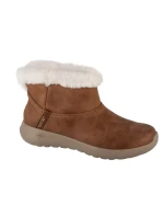 SlipIns: Cozy Dream Brown 36 model 21374602 - Skechers SlipIns: Cozy Dream Brown 36 model 21374602 - Skechers