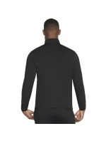 1/4 Zip Black L model 21387326 - Skechers 1/4 Zip Black L model 21387326 - Skechers