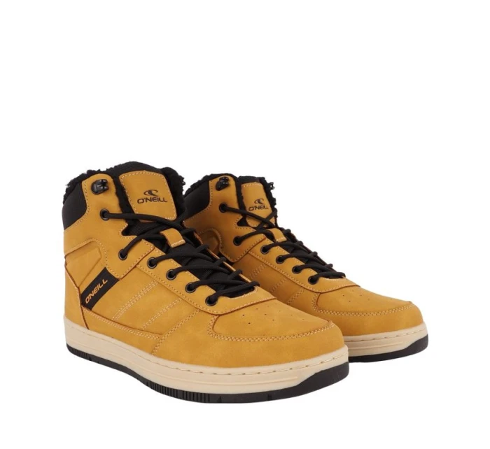 O'Neill Tura M 90253028 35a