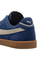 Club II Era dámské boty model 21396483 11 dámské - Puma
