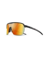 Brýle model 21443690 - Julbo