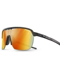 Brýle model 21443690 - Julbo