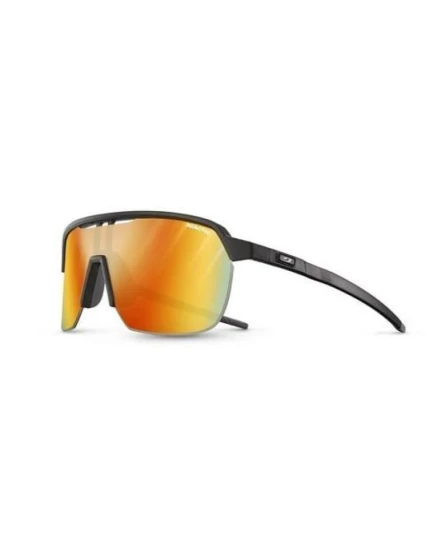 Brýle model 21443690 - Julbo