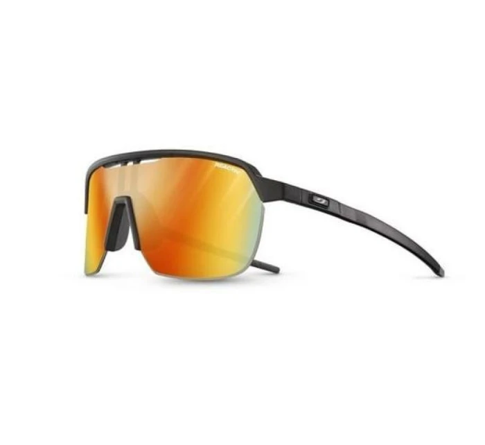 Brýle model 21443690 - Julbo