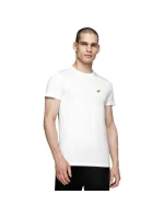 Trička M model 21437652 pánské - 4F Trička M model 21437652 pánské - 4F