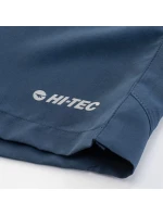 Pánské šortky CORE model 21730178 - Hi-Tec