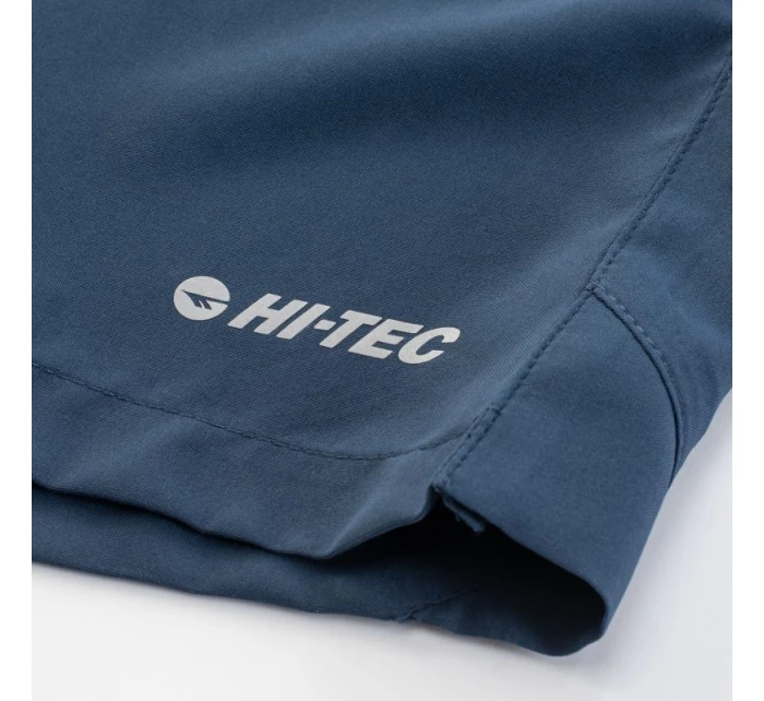 Pánské šortky CORE model 21730178 - Hi-Tec