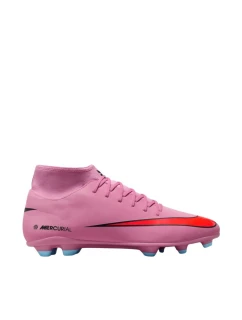 Nike Mercurial Superfly 10 Club FG/MG FQ8314 600
