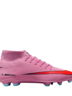 Nike Mercurial Superfly 10 Club FG/MG FQ8314 600