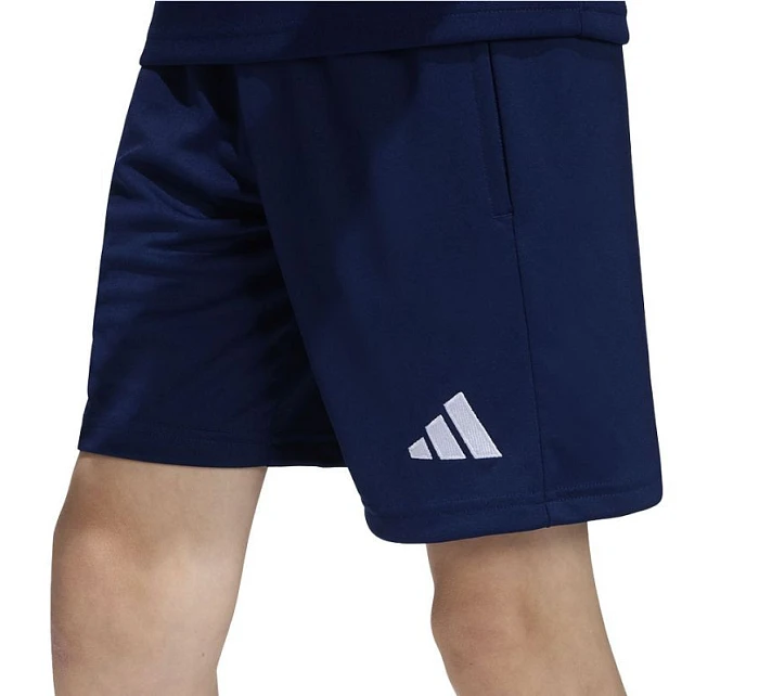 26 Tréninkové šortky Y model 22059818 - ADIDAS