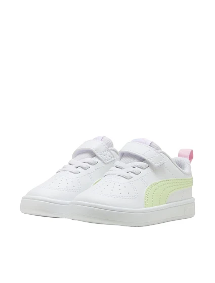 Dětská obuv Rickie  46 model 22060856 - Puma