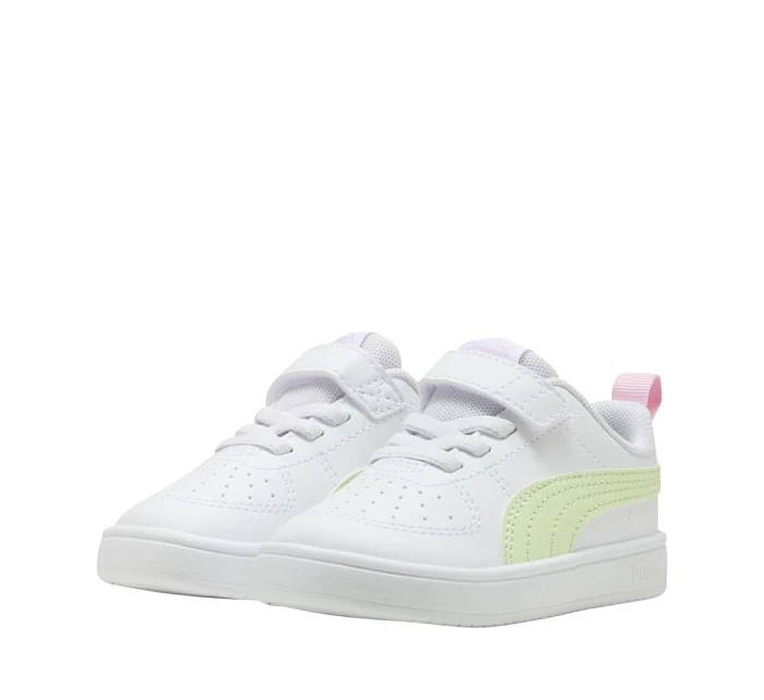 Dětská obuv Rickie  46 model 22060856 - Puma