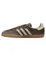 Boty Originals Samba OG model 22073415 - ADIDAS