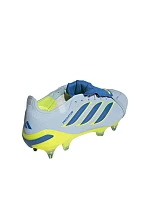 Topánky adidas Predator Elite FT SG JS0382