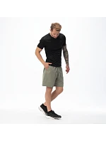 Pánské kraťasy model 22151497 SHORTS - Hi-Tec Pánské kraťasy model 22151497 SHORTS - Hi-Tec