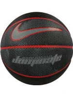 Basketbalový míč  8P model 20991648 - NIKE