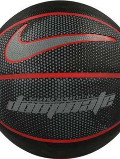 Basketbalový míč  8P model 20991648 - NIKE
