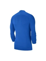 Pánské termo tričko Dry Park First Layer M model 15959385 - NIKE Pánské termo tričko Dry Park First Layer M model 15959385 - NIKE