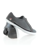 Boty Mix W model 20837650 - Fila Boty Mix W model 20837650 - Fila