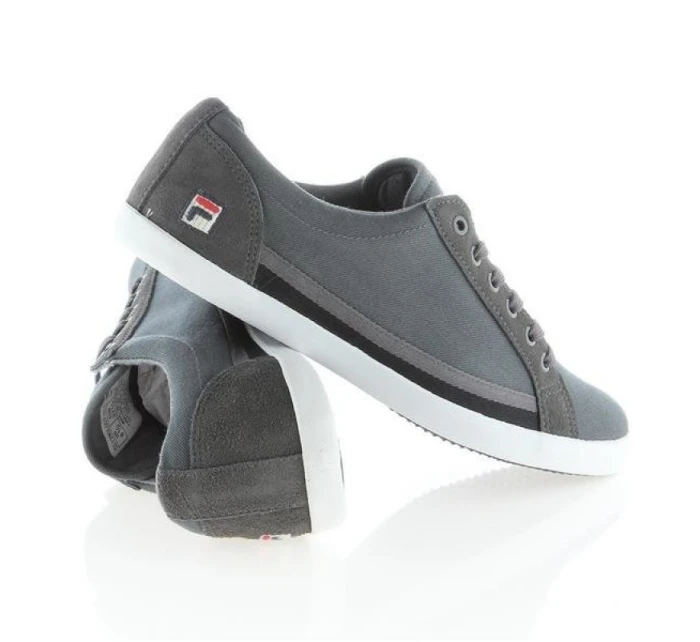 Boty Mix W model 20837650 - Fila Boty Mix W model 20837650 - Fila