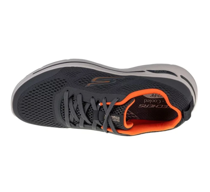 Skechers Go Walk Arch Fit M 216116-CCOR Skechers Go Walk Arch Fit M 216116-CCOR