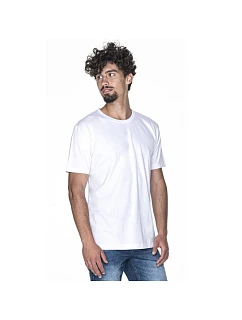 Pánské tričko model 22207226 Slim - PROMOSTARS