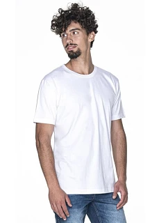 Pánske tričko Lpp Slim