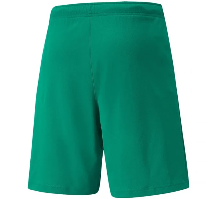 Pánske teamRISE Short M 704942 05 - Puma