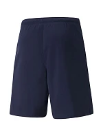 Pánské šortky teamRISE Short M 06  model 17970386 - Puma