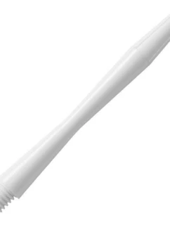 Hriadele Gates Speedline