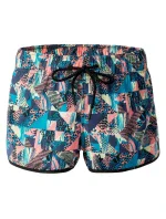 IQ Cinet II Jrg Jr Šortky 92800307229