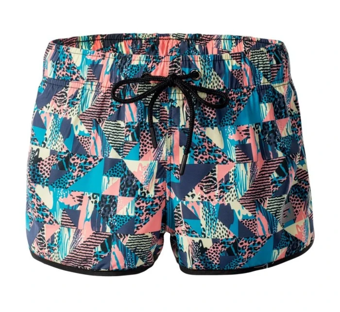 IQ Cinet II Jrg Jr Šortky 92800307229