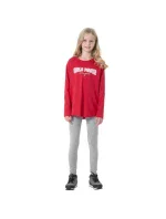 Tričko Jr model 17672650 62S - 4F