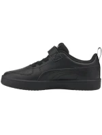 Puma Rickie Ac Ps Jr 385836 02 Puma Rickie Ac Ps Jr 385836 02