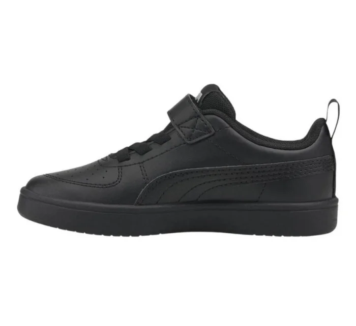 Puma Rickie Ac Ps Jr 385836 02 Puma Rickie Ac Ps Jr 385836 02