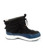 Pánske topánky Uneek Chukka M 1025446 - Keen Pánske topánky Uneek Chukka M 1025446 - Keen