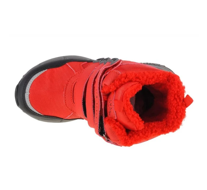 Detská obuv Vipos Tex K Jr 260902K-2011 - Kappa