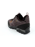 Trekové boty GORETEX M model 18803833 - Aku Trekové boty GORETEX M model 18803833 - Aku