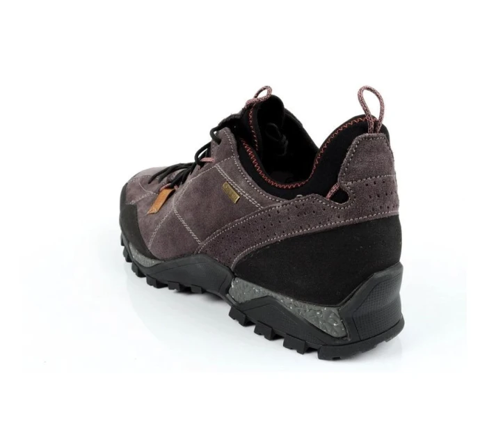 Trekové boty GORETEX M model 18803833 - Aku Trekové boty GORETEX M model 18803833 - Aku