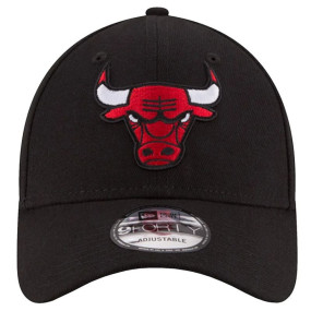 9Forty The League Chicago Bulls NBA Cap 11405614 - New Era